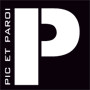 Pic et Paroi